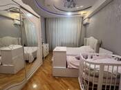 İcarəyə verilir 3 otaqlı yeni tikili 90 m², 8 Noyabr m., photo 4 from 8