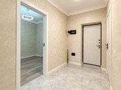 Продаётся 3-комн. вторичка 80 м², м. Гянджлик, photo 5 from 8