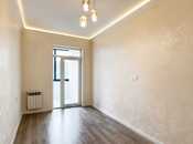 Продаётся 3-комн. вторичка 80 м², м. Гянджлик, photo 3 from 8
