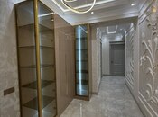 Продаётся 3-комн. новостройка 120 м², м. Мемар Аджеми, photo 2 from 8
