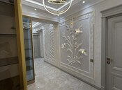 Продаётся 3-комн. новостройка 120 м², м. Мемар Аджеми, photo 3 from 8