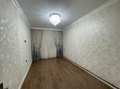 Satılır 2 otaqlı yeni tikili 45 m², Xətai r., photo 1 from 8