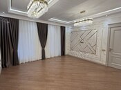Продаётся 3-комн. новостройка 120 м², м. Мемар Аджеми, photo 4 from 8