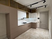 Продаётся 3-комн. новостройка 120 м², м. Мемар Аджеми, photo 8 from 8