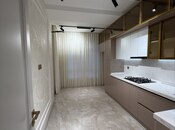 Продаётся 3-комн. новостройка 120 м², м. Мемар Аджеми, photo 7 from 8