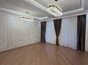 Продаётся 3-комн. новостройка 120 м², м. Мемар Аджеми, photo 5 from 8