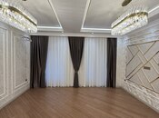 Продаётся 3-комн. новостройка 120 м², м. Мемар Аджеми, photo 6 from 8