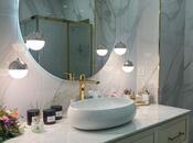 Сдаётся 3-комн. новостройка 120 м², photo 7 from 8