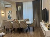 Сдаётся 3-комн. новостройка 120 м², photo 6 from 8