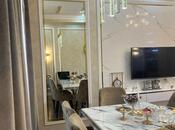 Сдаётся 3-комн. новостройка 120 м², photo 8 from 8