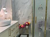 Сдаётся 3-комн. новостройка 120 м², photo 4 from 8