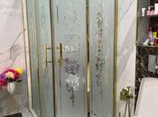 Сдаётся 3-комн. новостройка 120 м², photo 5 from 8