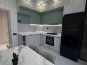 Продаётся 3-комн. новостройка 91 м², м. Ази Асланов, photo 6 from 8
