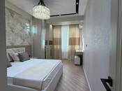 Продаётся 3-комн. новостройка 91 м², м. Ази Асланов, photo 1 from 8