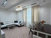 Продаётся 3-комн. новостройка 91 м², м. Ази Асланов, photo 3 from 8