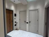 Продаётся 3-комн. новостройка 91 м², м. Ази Асланов, photo 8 from 8