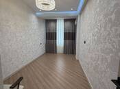 Продаётся 3-комн. новостройка 91 м², м. Ази Асланов, photo 4 from 8