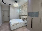 Продаётся 3-комн. новостройка 91 м², м. Ази Асланов, photo 2 from 8