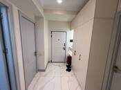 Продаётся 3-комн. новостройка 75 м², м. Мемар Аджеми, photo 6 from 8