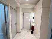Продаётся 3-комн. новостройка 75 м², м. Мемар Аджеми, photo 7 from 8