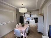 Продаётся 3-комн. новостройка 75 м², м. Мемар Аджеми, photo 5 from 8