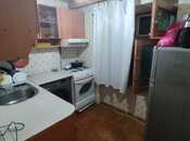 Продаётся 2-комн. вторичка 65 м², м. Нефтчиляр, photo 7 from 8