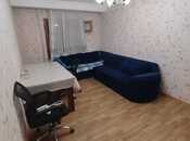 Продаётся 2-комн. вторичка 65 м², м. Нефтчиляр, photo 2 from 8