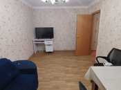 Продаётся 2-комн. вторичка 65 м², м. Нефтчиляр, photo 3 from 8