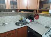 Продаётся 2-комн. вторичка 65 м², м. Нефтчиляр, photo 6 from 8