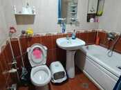 Продаётся 2-комн. вторичка 65 м², м. Нефтчиляр, photo 8 from 8