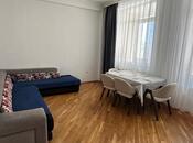 Сдаётся 3-комн. новостройка 100 м², Насиминский  р., photo 6 from 8