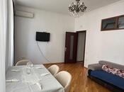 Сдаётся 3-комн. новостройка 100 м², Насиминский  р., photo 4 from 8
