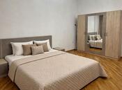 Сдаётся 3-комн. новостройка 100 м², Насиминский  р., photo 1 from 8