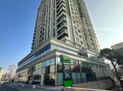İcarəyə verilir 2 otaqlı yeni tikili 78 m², Həzi Aslanov q., photo 2 from 8