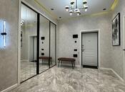İcarəyə verilir 2 otaqlı yeni tikili 78 m², Həzi Aslanov q., photo 7 from 8