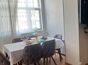 Продаётся 3-комн. вторичка 68 м², Хатаинский р., photo 8 from 8
