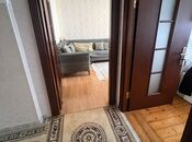 Продаётся 3-комн. вторичка 68 м², Хатаинский р., photo 5 from 8