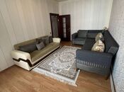 Продаётся 3-комн. вторичка 68 м², Хатаинский р., photo 2 from 8