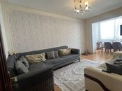 Продаётся 3-комн. вторичка 68 м², Хатаинский р., photo 1 from 8