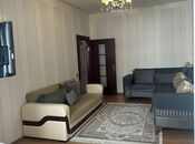 Продаётся 3-комн. вторичка 68 м², Хатаинский р., photo 4 from 8