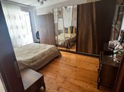 Продаётся 3-комн. вторичка 68 м², Хатаинский р., photo 7 from 8