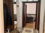 Продаётся 3-комн. вторичка 68 м², Хатаинский р., photo 6 from 8