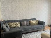 Продаётся 3-комн. вторичка 68 м², Хатаинский р., photo 3 from 8