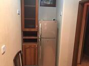 Сдаётся 2-комн. новостройка 75 м², м. 20 января, photo 8 from 8