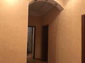 Сдаётся 2-комн. новостройка 75 м², м. 20 января, photo 5 from 8