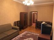 Сдаётся 2-комн. новостройка 75 м², м. 20 января, photo 1 from 8