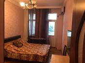 Сдаётся 2-комн. новостройка 75 м², м. 20 января, photo 6 from 8