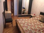 Сдаётся 2-комн. новостройка 75 м², м. 20 января, photo 3 from 8