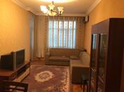 Сдаётся 2-комн. новостройка 75 м², м. 20 января, photo 2 from 8