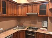Сдаётся 2-комн. новостройка 75 м², м. 20 января, photo 7 from 8